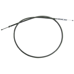 BOVDEN SKLOPKE APN 6S / Alpino 4 lamelna sklopka (novi tip)